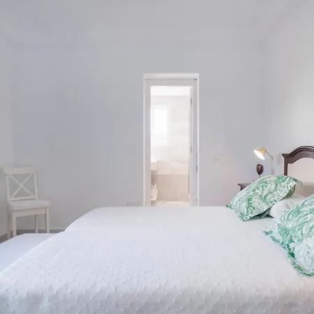 Charming 4bedroom In Monteros Villa Marbella